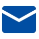 郵箱圖標