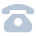 座機