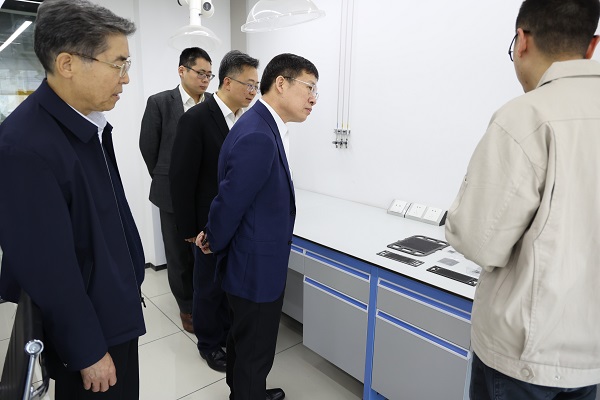 8211616656180657.jpg 2.jpg