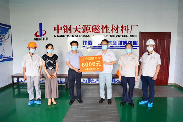 6951628247447787.jpg 1_副本.jpg