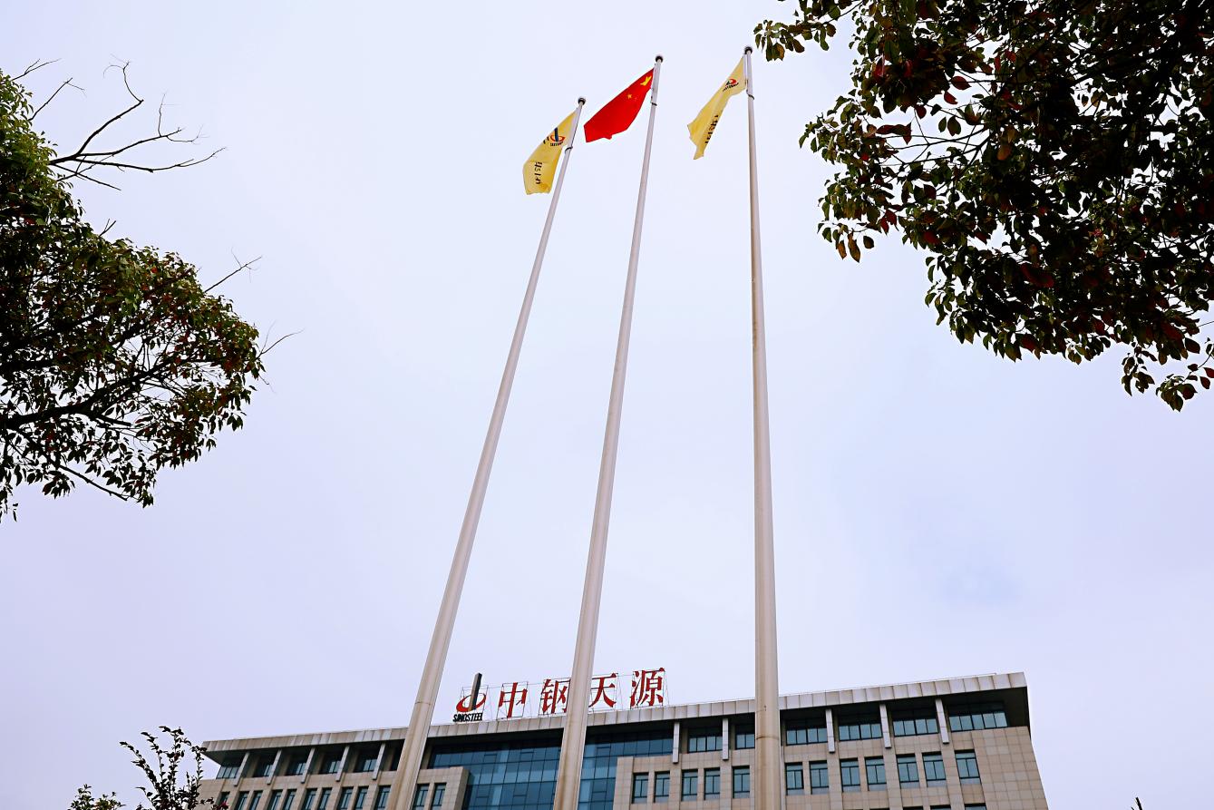 5451664516976279.jpg 5451664516976279.jpg