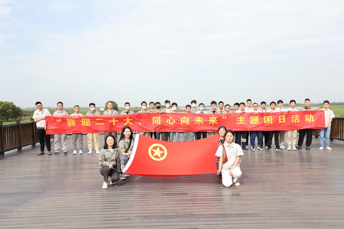 6701664163188633.jpg 6701664163188633.jpg