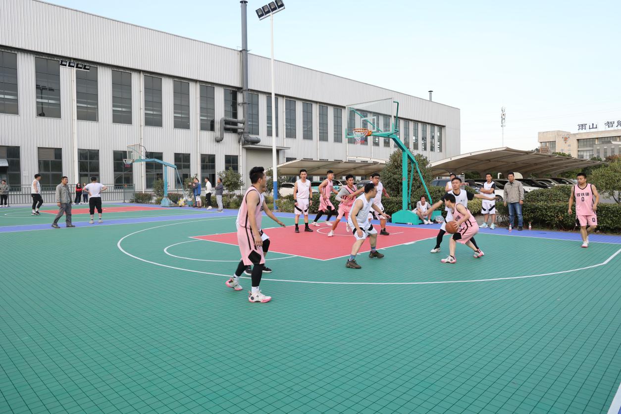 8441666775339754.jpg 8441666775339754.jpg