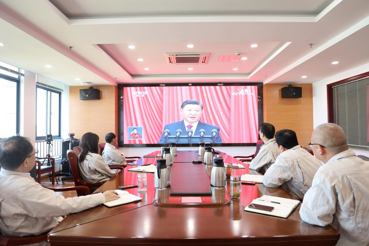 946166599529433.jpg 946166599529433.jpg