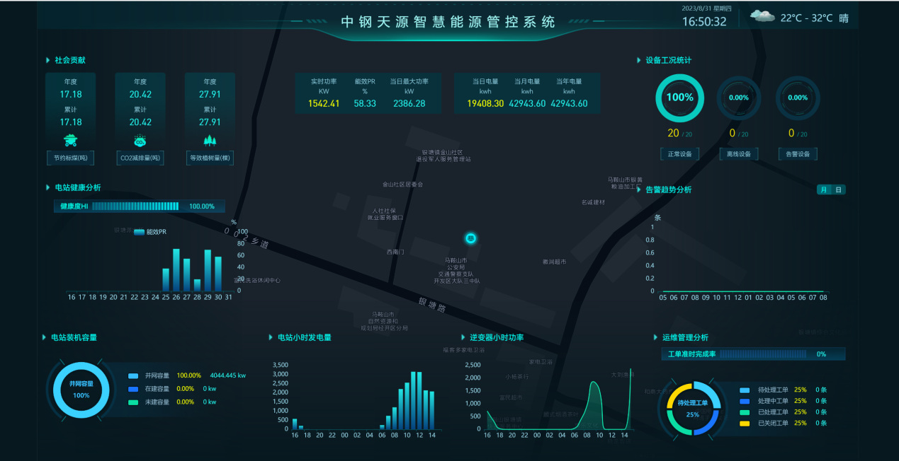 4801694084077543.jpg 4801694084077543.jpg