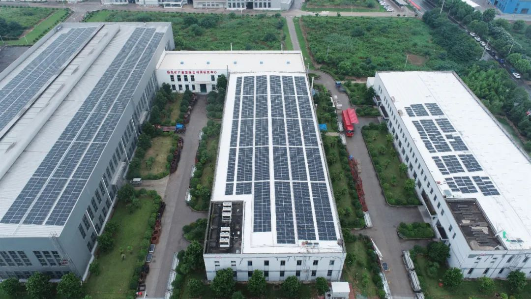 641694084108627.jpg 641694084108627.jpg