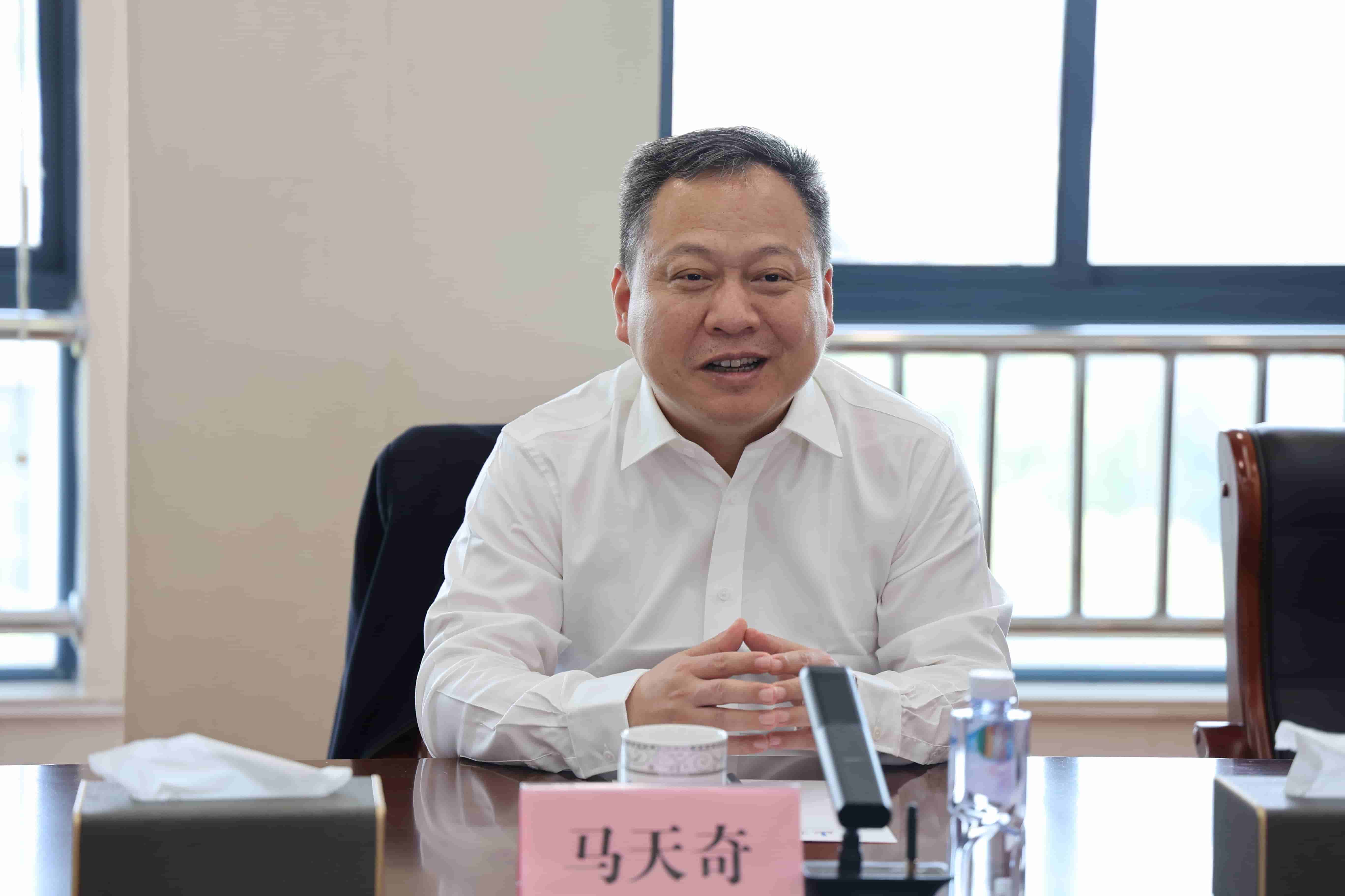 6001715046555457.jpg 圖片2_副本 (2)(1).jpg