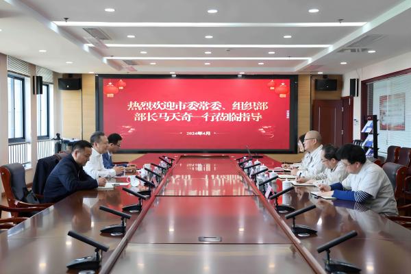 8371715046820100.jpg 圖片1_副本 (2)(1)(1).jpg