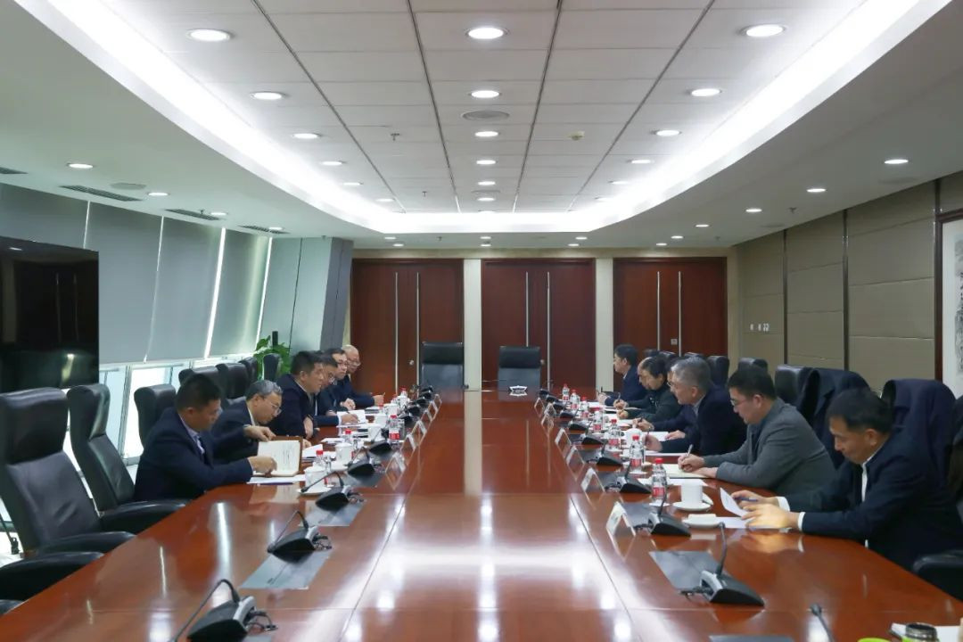 4681737419461274.jpg 圖片1_副本.jpg