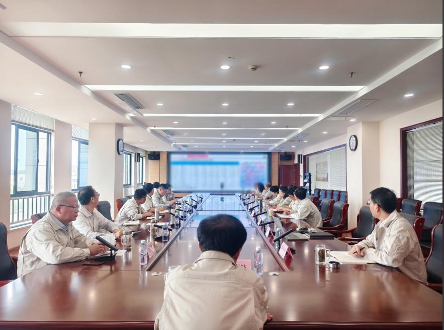 9621746490517742.jpg 圖片1(1).jpg