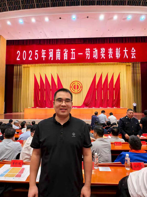 5861759202983456.jpg 圖1_副本.jpg