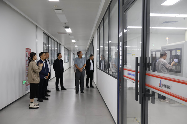 5831760174389248.jpg 2_副本_副本.jpg