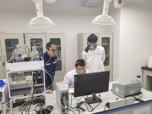 741767832044604.jpg 圖片3_副本.jpg