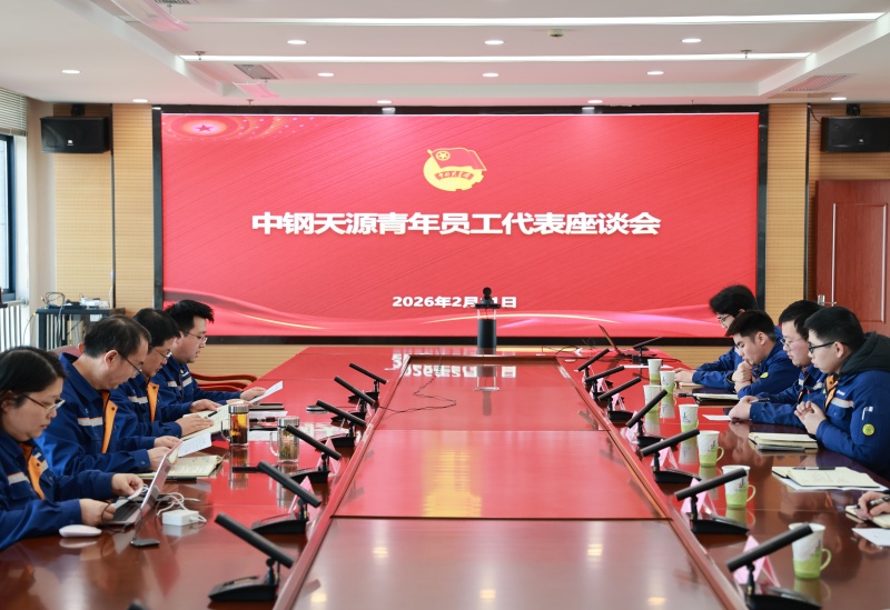 2511771294953579.jpg lQDPM5Ud88wRpAXNDgLNFGWw1rr6PkKKAI4JZyVA59otAA_5221_3586_副本.jpg