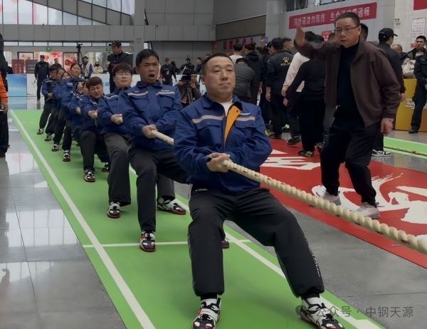 307177348326531.jpg 2.jpg