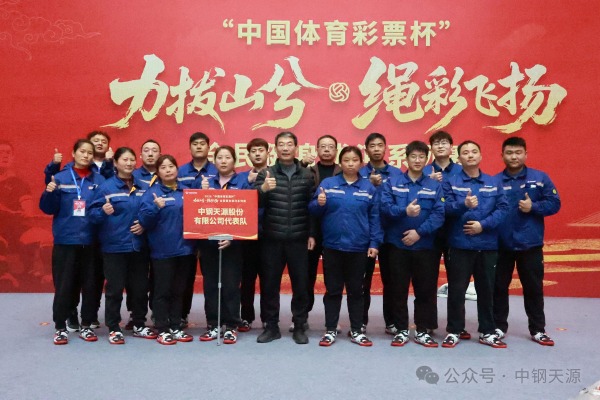 4531773483392276.jpg 3.jpg