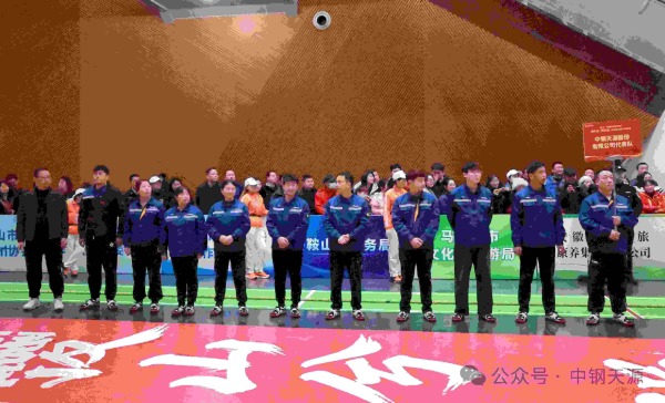 8321773483174476.jpg 微信圖片_2026-03-14_180711_522.jpg