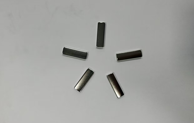 低空經濟、無人機電機用燒結釹鐵硼