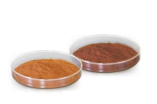 電子級高純四氧化三錳